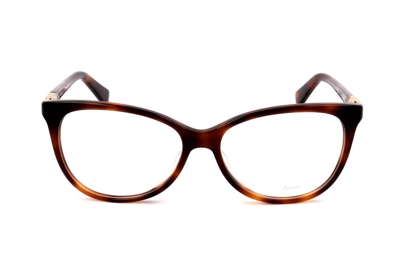 Pierre Cardin PC8433 Eyeglasses - view 2